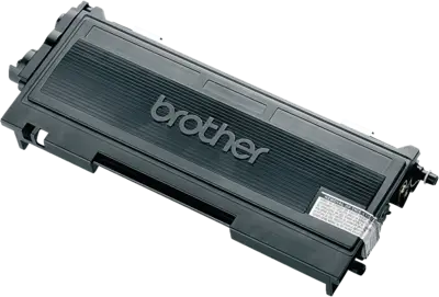 Brother TN-2000