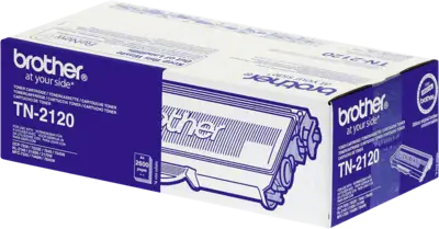 Brother TN-2120