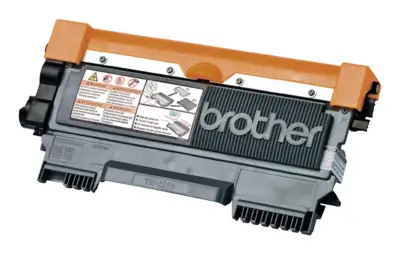 Brother TN-2220