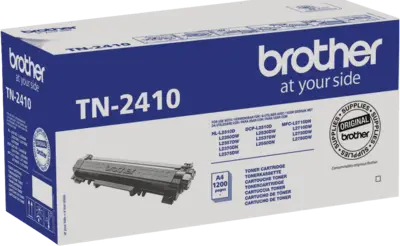 Brother TN-2410