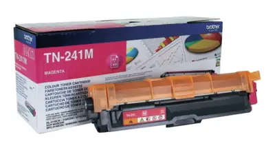 Brother TN-241M