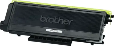 Brother TN-3170