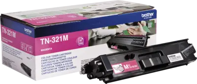 TN-321M Toner