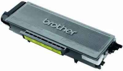 Brother TN-3230 BK