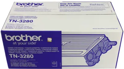 Brother TN-3280