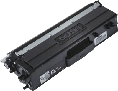 Brother TN-421BK