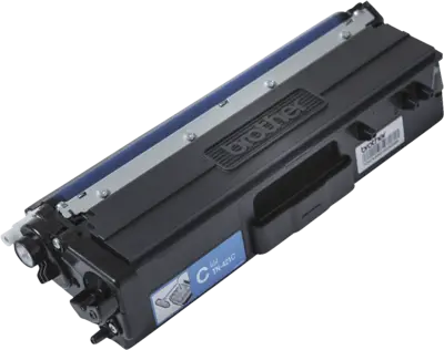 Brother TN-421C