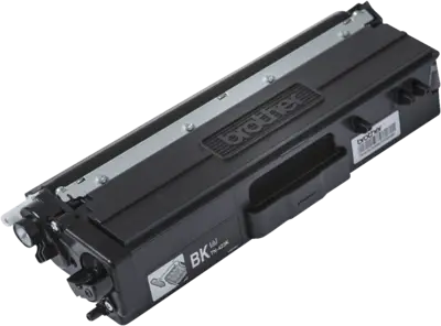 Brother TN-423BK Toner