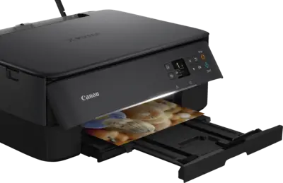 PIXMA TS5350i