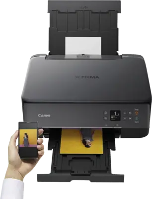 PIXMA TS5350i