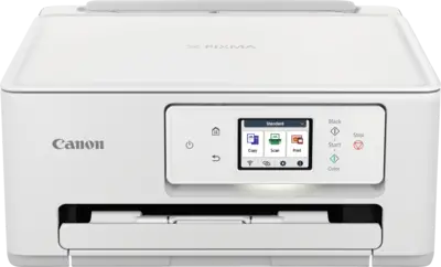 Canon PIXMA TS7650i