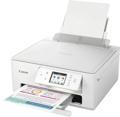 PIXMA TS7650i