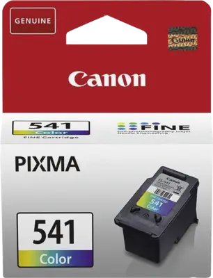 Canon CL-541