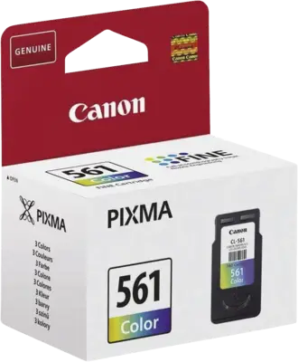 Canon CL-561 product afbeelding