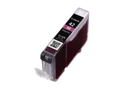 CLI-42 M