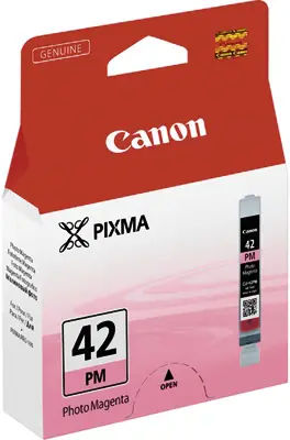 Canon CLI-42 PM