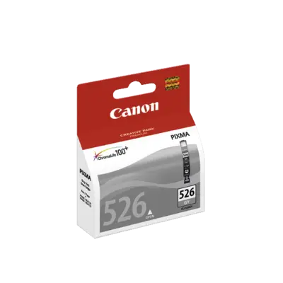 Canon CLI-526GY