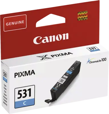 CLI-531 C