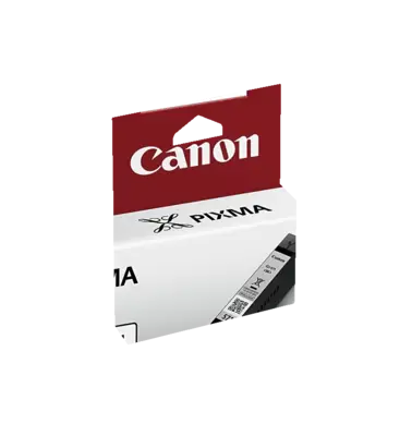 Canon CLI-571 BK