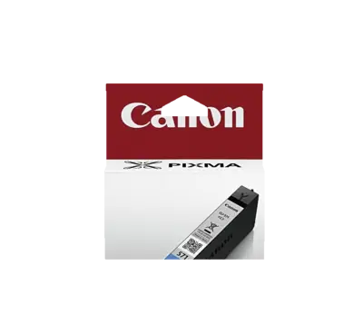 Canon CLI-571 C