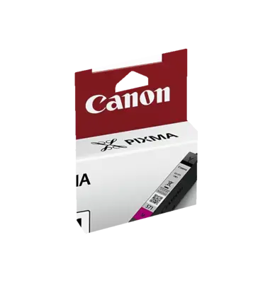 Canon CLI-571 M
