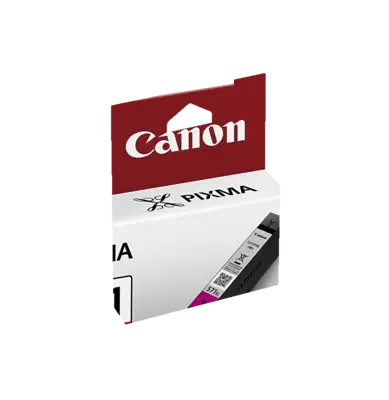 Canon CLI-571XL M