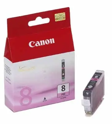 Canon CLI-8PM