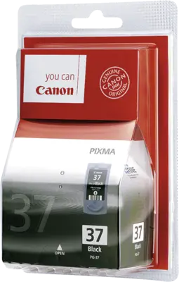 Canon PG-37