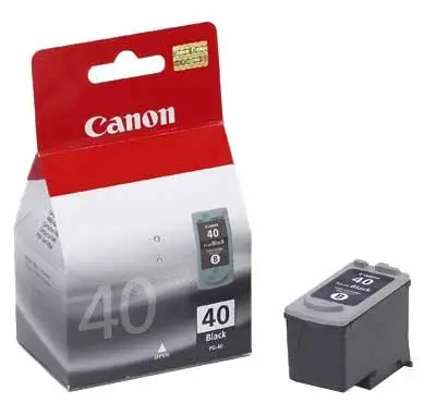 Canon PG-40