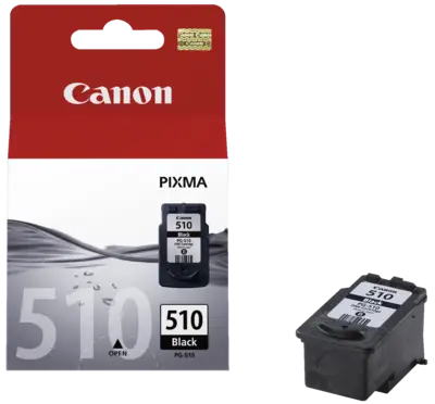 Canon PG-510