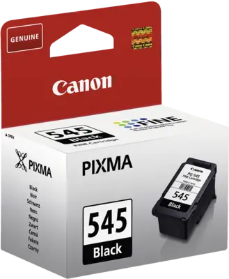 Canon PG-545