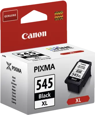 Canon PG-545 XL