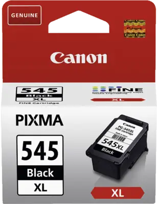 PG-545 XL