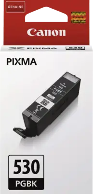 Canon PGI-530 PGBK