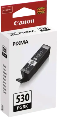 PGI-530 PGBK