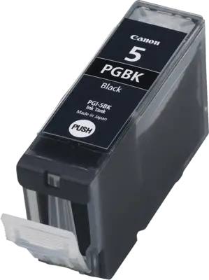 PGI-5BK