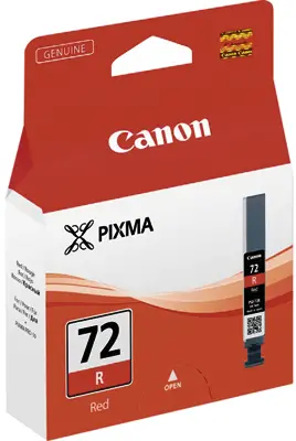Canon PGI-72 R