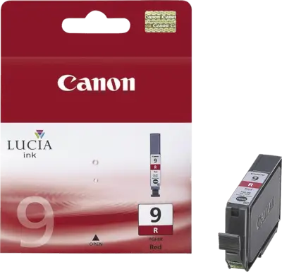 Canon PGI-9