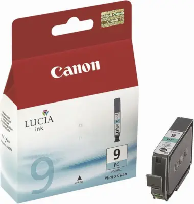 Canon PGI-9 PC