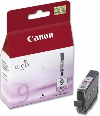Canon PGI-9 PM