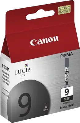Canon PGI-9MBK