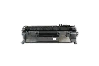 Canon Toner 719/Black