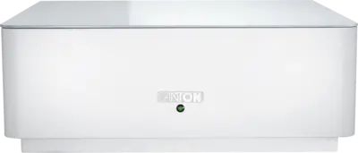 Canton Smart Sub 10 product afbeelding