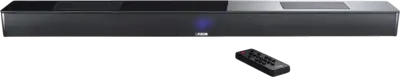 Canton Smart Soundbar 10