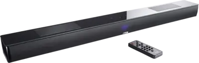 Smart Soundbar 10