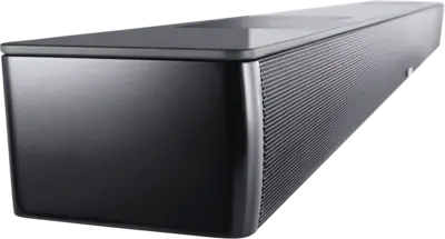 Smart Soundbar 10