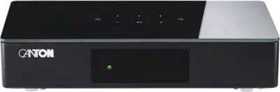 Canton Smart Connect 5.1