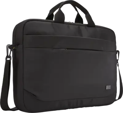 Caselogic Advantage 15,6 inch Attaché notebooktas