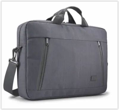 Caselogic Huxton Attache 15,6