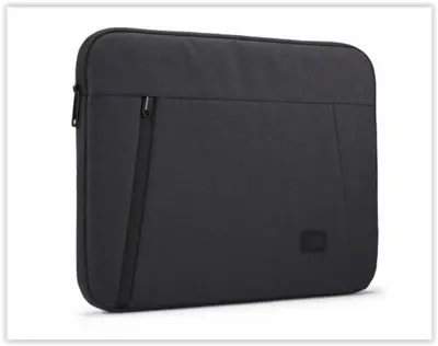 Caselogic Huxton Sleevce case 14